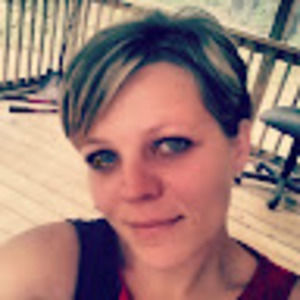 Meet your Posher, Jenifer